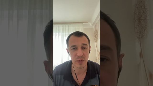 Какая разница между первым и вторым свиданием? смотреть онлайн