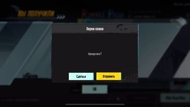 Как я был рад 😀 💪💪💪🔥🔥🔥