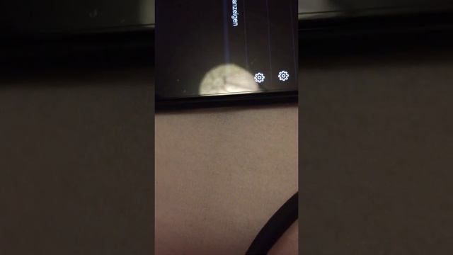 M3 My Device MyLife Installation App FitPro Comfortable Intelligence Health Bracelett Deutsch