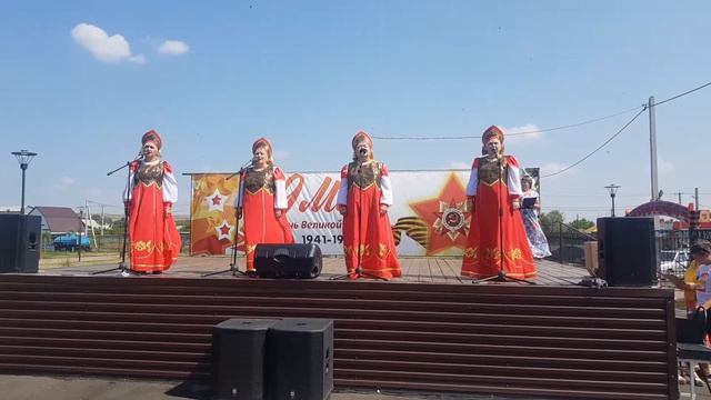 26 июня 2021 г. смотреть онлайн