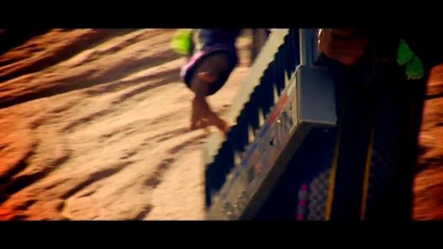 Hosila Rahimova - Jigitga | Hosila Rahimova - Jigitga смотреть онлайн