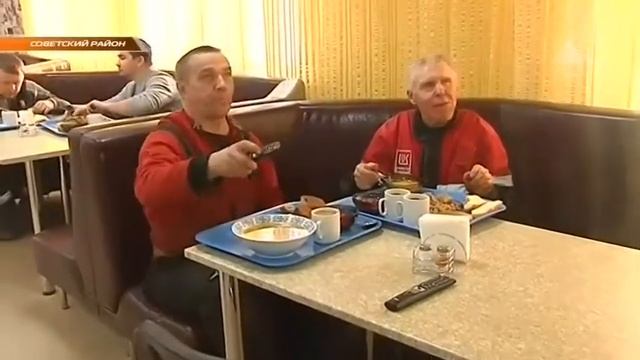 Время Урая Урай 2017 11 28 смотреть онлайн
