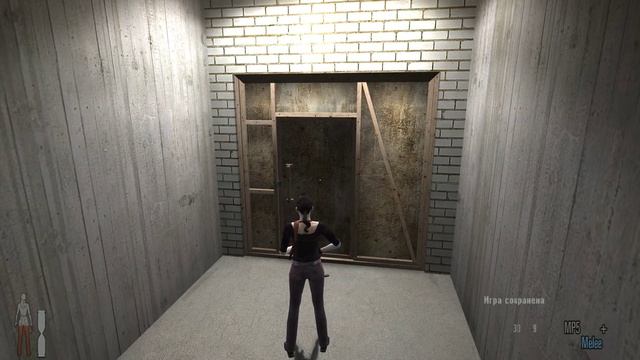 MAX PAYNE 2 | ПРОХОЖДЕНИЕ #5 | ПЕРЕПУТЬЕ смотреть онлайн
