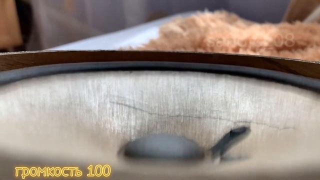 А он валлит… 15 ваттный САбВуФеР?! #недоавтозвук #sandjo08 #автозвук смотреть онлайн