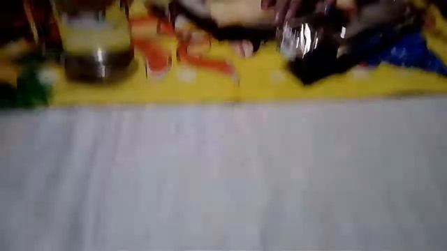 Челендж! Попробуй не запей:-) смотреть онлайн