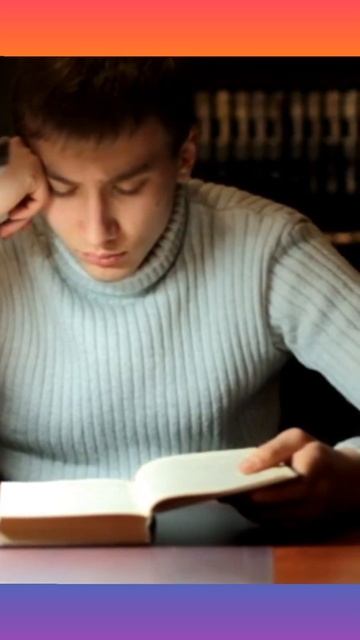 Increase Your 30+ Marks In JEE Mains | Boost Your JEE Mains 2022 Score #iitjeemains