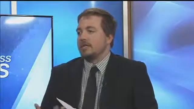 KLKN Alivation Health TMS Treatment Behavioral Brain Health Midday Forum segment смотреть онлайн