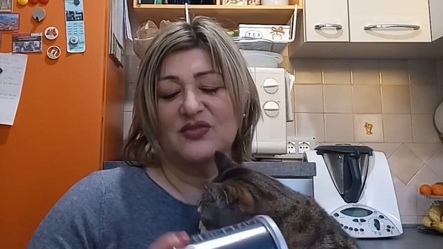 DEGUSTABOX di Gennaio 2018: tutto per la colazione смотреть онлайн