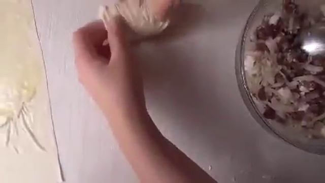 25 декабря 2018 г. смотреть онлайн
