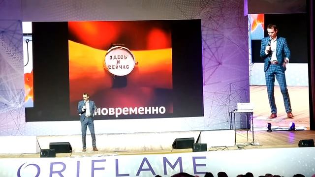 Владимир Якуба Продажи по телефону часть 3 смотреть онлайн