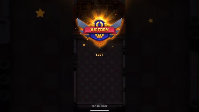 What Loot on Heroic Levels? Tank Hero - The Fight Begin‪s смотреть онлайн