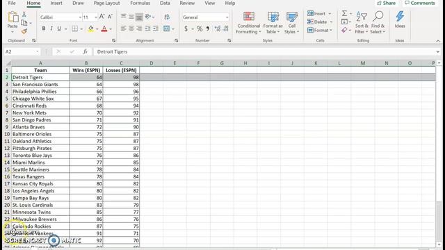3.5.43 Percentile rank смотреть онлайн