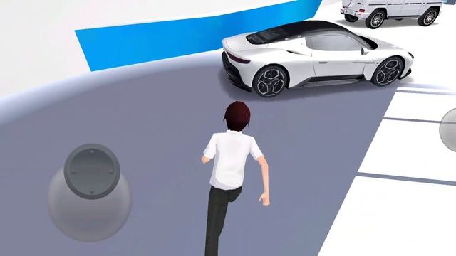 "@", все секреты которые я нашёл смотреть онлайн