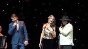 Резеда Шарафиева