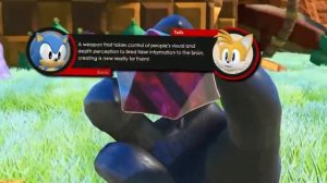 Bowser vs Eggman (Mario vs Sonic) – Death Battle