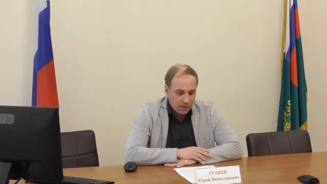 Пресс-конференция 19.11.2021.