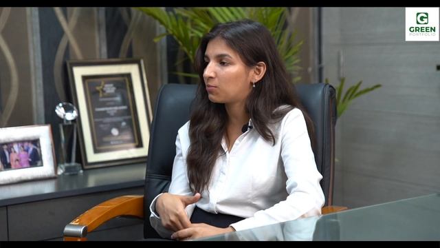 #S2E5 I Hindi I Promoter Talk: Cantabil Ltd I Vijay Bansal I Green Sharks смотреть онлайн