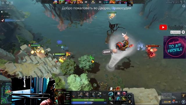 СФ, КОТОРЫЙ ИДЁТ В ШКОЛУ) смотреть онлайн