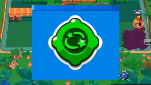как научиться играть за Ниту? возможно 1 часть смотреть онлайн