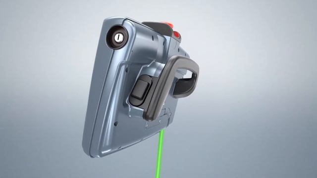 SIMATIC HMI Mobile Panels 2nd Generation смотреть онлайн