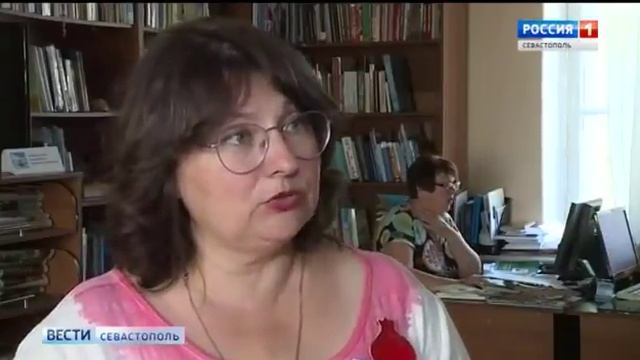 Дни инклюзии в Севастополе