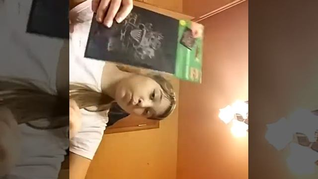 Покупочки из Fix Price!! смотреть онлайн