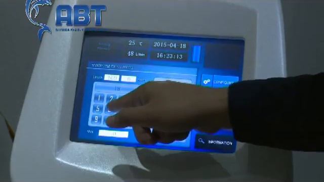 HIFU best weight loss machine смотреть онлайн