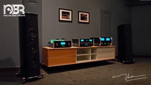 Audiophile Choice and Hi Res Audio Collection - Natural Beat Records