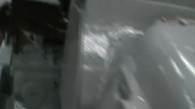 Cincinnati Centerless Grinder, # 2 0M, Automatic In-Feed Ref.#38-264 (SOLD) смотреть онлайн