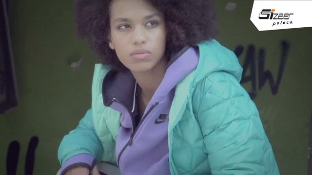 SIZEER REEBOK CLASSIC LTHR смотреть онлайн