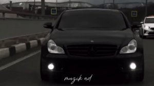 ☆ Jamik - Романтика Блатная (Video/mysic) ☆