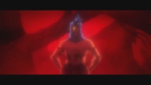 Рубеж Шангри-Ла | опенинг 1 | 4K | 60 fps