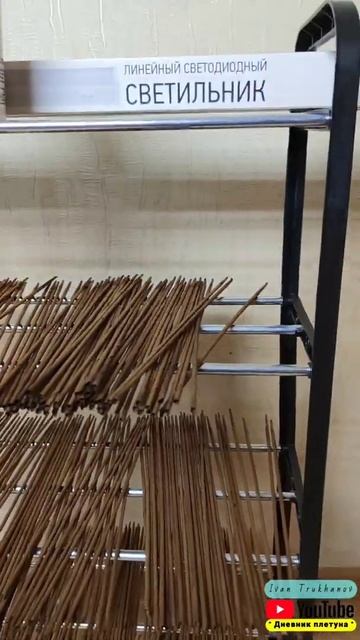 Обзор покупок из Леруа Мерлен