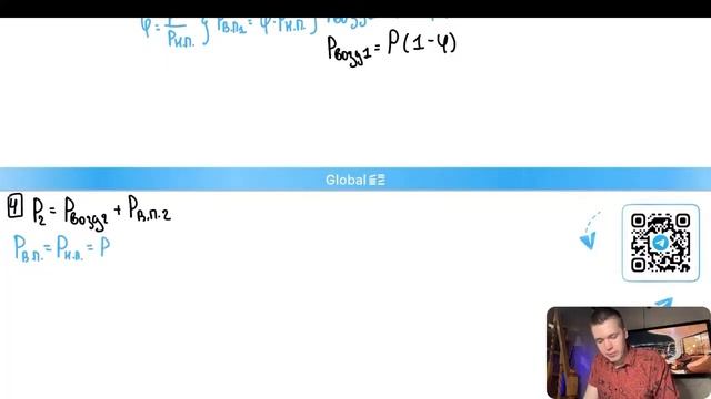 Awesome Tech Gadgets