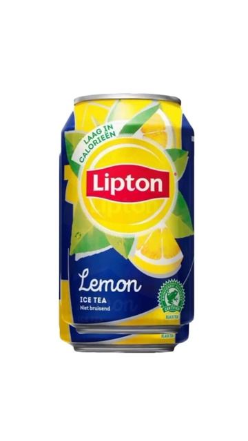 satisfying Lipton ice tea lemon, black girl popup #shorts #drinks #lipton #asmr смотреть онлайн