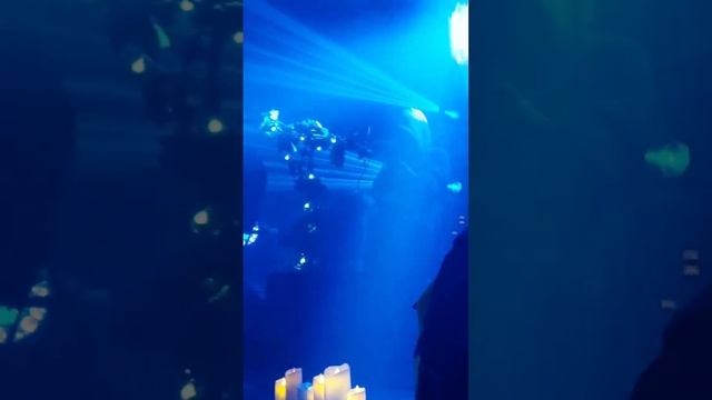 Три дня дождя - Где ты - Иркутск - 24 февраля - арт-завод Доренберг | Акустический концерт