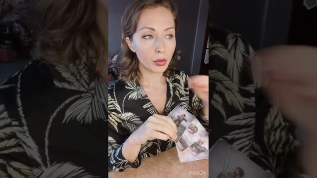 •КОНФЛИКТЫ В ОТНОШЕНИЯХ• ЧТО ЖЕНЩИНА ДУМАЕТ ОБ ЭТОМ? ЧТО ОСОЗНАЛА ? КАКИЕ ВЫВОДЫ СДЕЛАЛА ?#таро