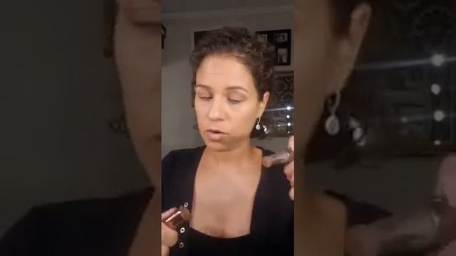 TIPS DE BELLEZA CON JEN LEOPOLD - GLOW MAKEUP!