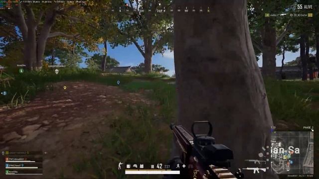 تحميل محاكي جيم لوب للاجهزة الضعيفة نسخة 32 بت | Gameloop 32 Bit смотреть онлайн