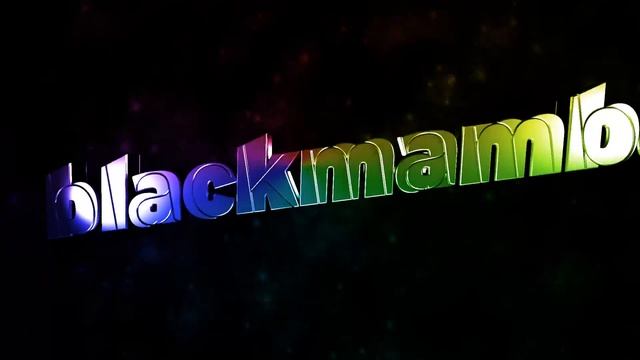 black mamba смотреть онлайн