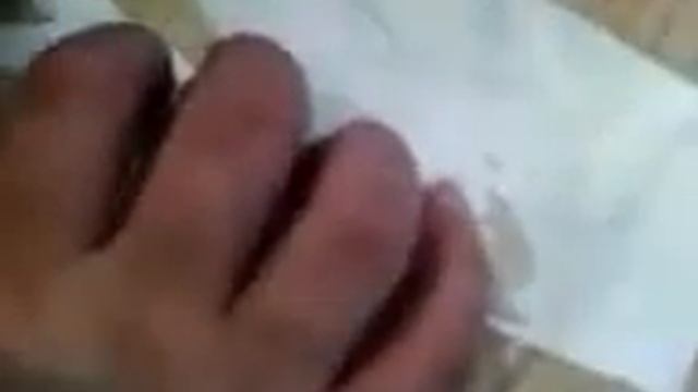 2 часть как собрать Нео куб смотреть онлайн