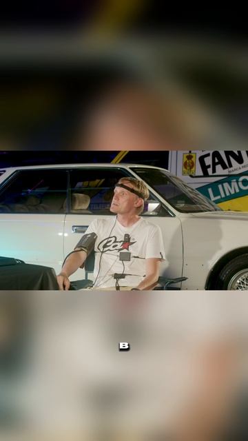 Отношения Царя к нелегальным спонсорам смотреть онлайн