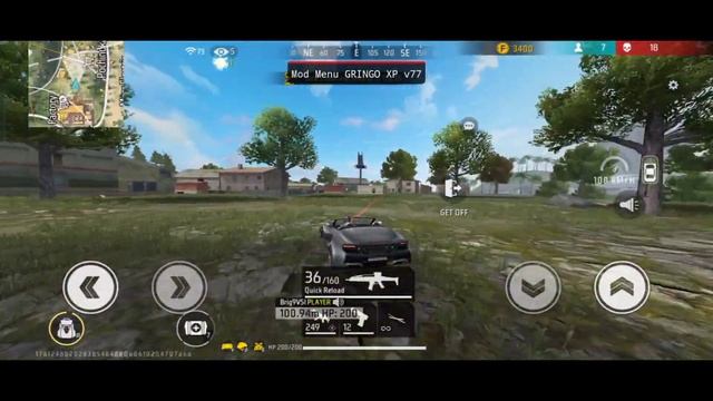Ob43 update headshot panel free fire max / free fire aimbot + aimlock auto headshot free fire max смотреть онлайн
