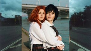 The Best of t.A.T.u. (English version)🎸Лучшие песни группы t.A.T.u.🎸The Greatest Hits of tATu