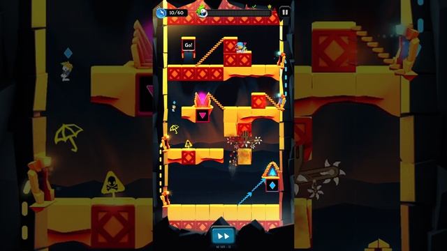 Lemmings W 169 11 смотреть онлайн