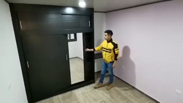 Casa unifamiliar en venta 3x10 смотреть онлайн