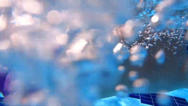 Египет Дек 2022_18 смотреть онлайн