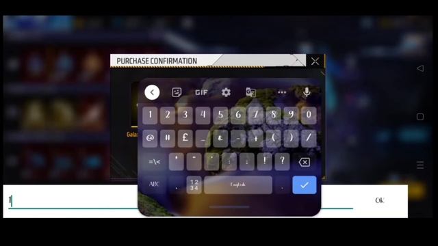 free fire faded wheel Evo Bundle ||Total कितना dimeond लगेगा || FF faded wheel in Evo Bundle#event смотреть онлайн
