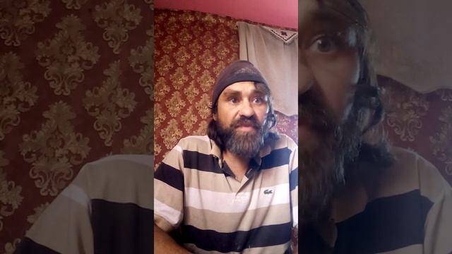 Права профспілок, їх об'єднань у забезпеченні зайнятості населення. Ст.22. смотреть онлайн