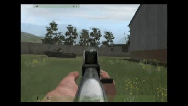 HiFi mod sounds смотреть онлайн